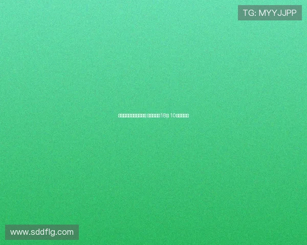 皇马新赛季球衣号码揭晓 卡雷拉斯穿18号 10号暂时空缺