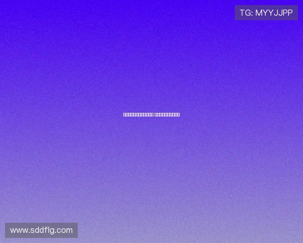 米兰仍有意引进弗拉霍维奇 已与其经纪人展开接触