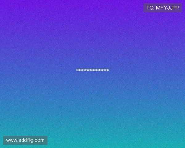 罗马诺：皇马今夏不可能与罗德里展开任何谈判