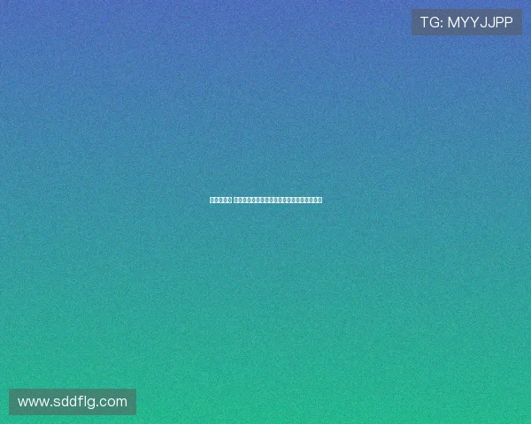 致敬黑曼巴 科比壁画再现北京奥运经典噤声瞬间震撼亮相