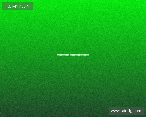 英超豪门转会费破纪录 看看哪些球员成为夏季市场最大赢家