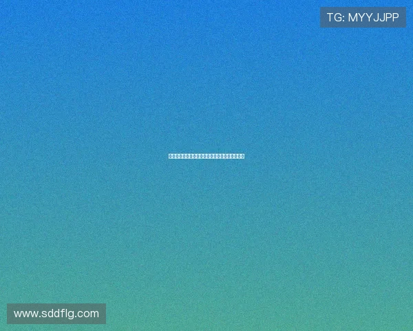 赵嘉义正式加盟青岛三年租借历程终结开启新篇章